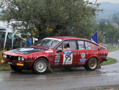 14° Rallylegend 2016 10