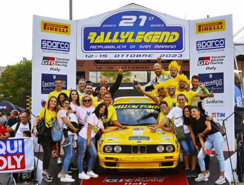 21° Rallylegend 2023 10