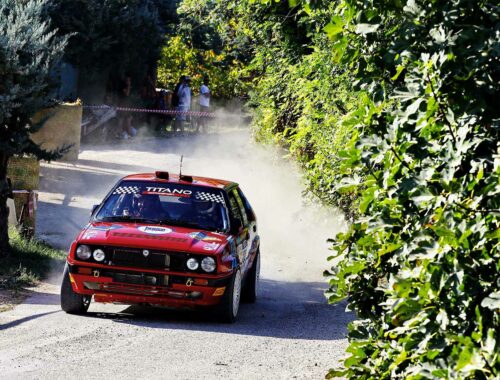 21° Rallylegend 2023 12